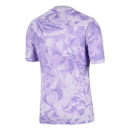 South Korea Away Soccer Jersey World Cup 2026