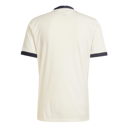 125η επέτειος 2025 Custom Shirt Jersey της Γερμανίας