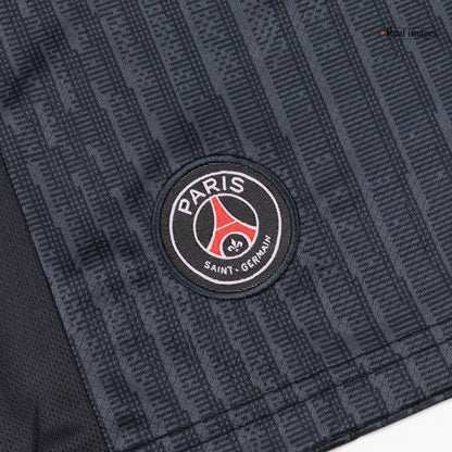 ΣΕΤ ΠΑΙΔΙΚΟ PSG 4η φανέλα 2025/26