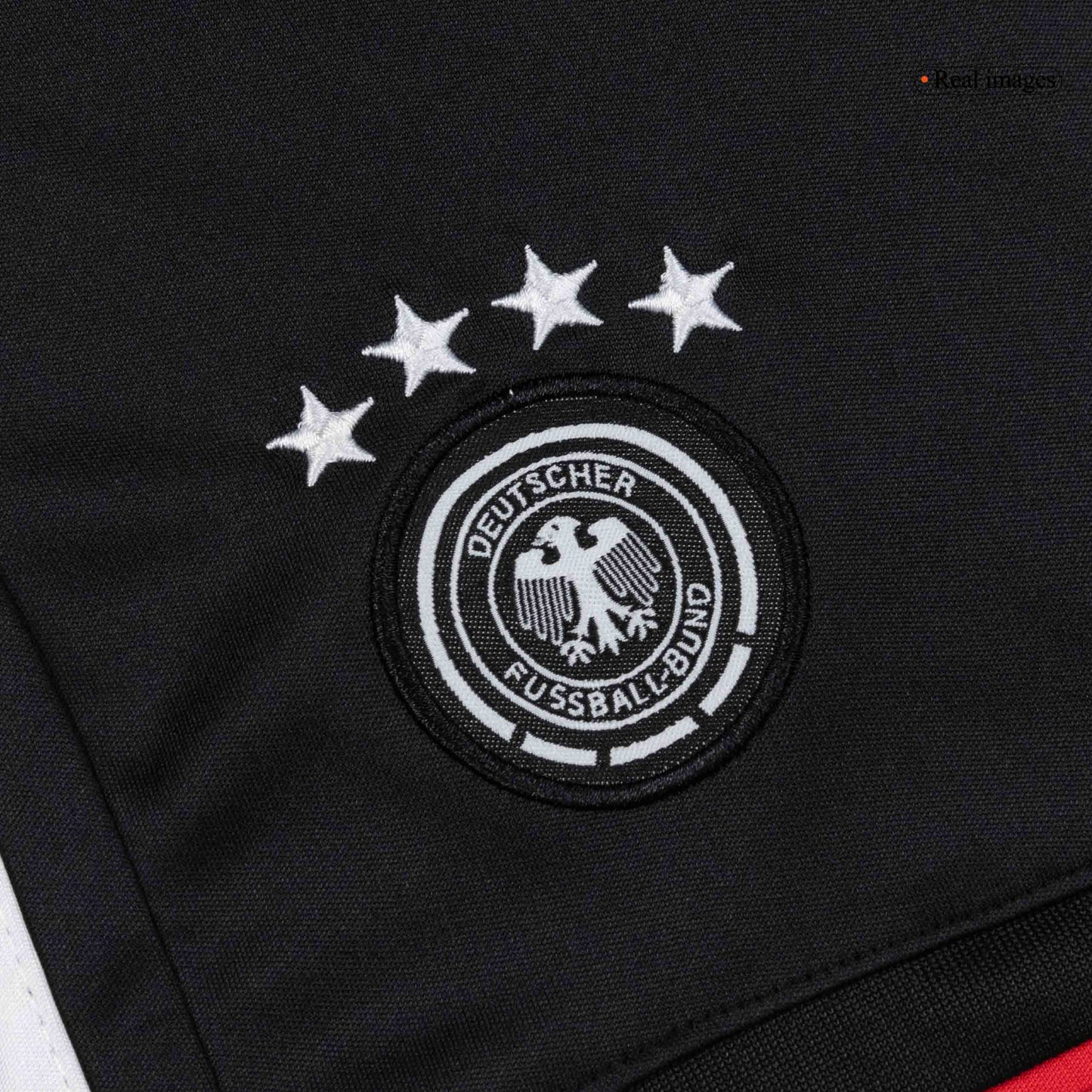 Germany Home World Cup Kids Soccer Jerseys Full Kit 2026