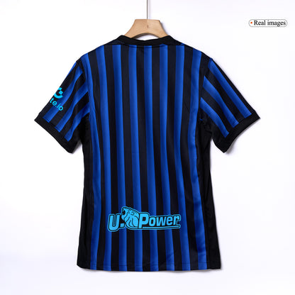 Ίντερ φανέλα Εντός 2025/26 PAVARD #28