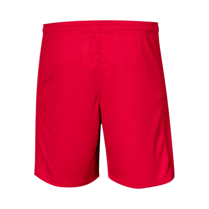 Barcelona Fourth Away Soccer Shorts 2025/26