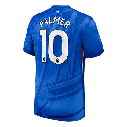 Τσέλσι φανέλα Εντός 2025/26 PALMER #10 - Premium