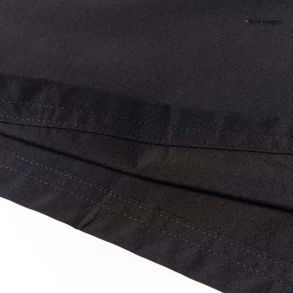 Αυθεντική εμφάνιση φανέλας με μακριά μανίκια για την τρίτη εκτός έδρας ομάδα του Μεξικού 2025 - Gold Cup