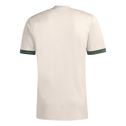 Bayern Munich Wiesn Jerseys Kit 2025/26