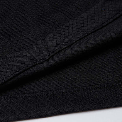 Inter Milan Home Jerseys Full Kit 2025/26