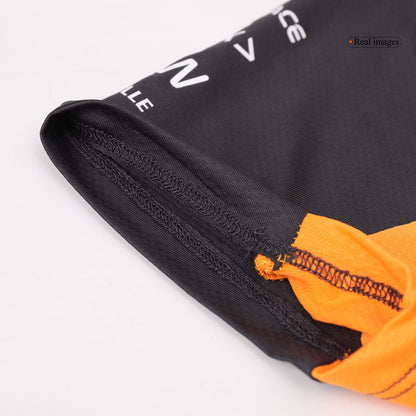 Gift-McLaren F1 Racing Team Set Up T-Shirt/Polo 2024