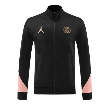 PSG Jersey Soccer Jersey 2024/25