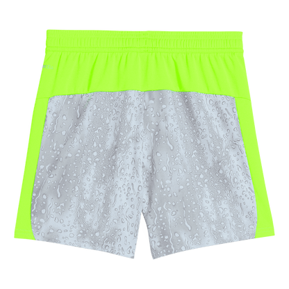Manchester City Third Away Jerseys Kit 2025/26