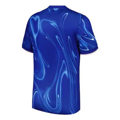 Chelsea Home Soccer Jersey