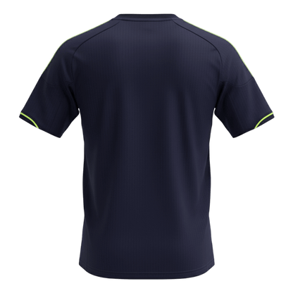 Retro Soccer Jersey Real Madrid Away 2012/13
