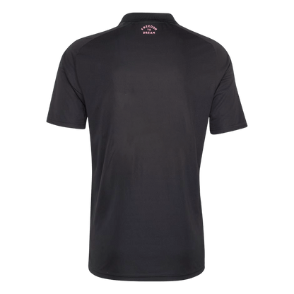Inter Miami CF Away Soccer Jersey 2026