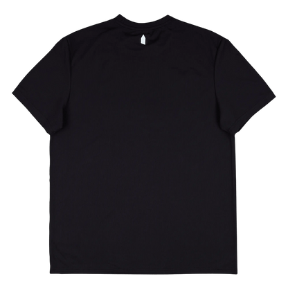 Everton Third Away Soccer Jersey 2025/26