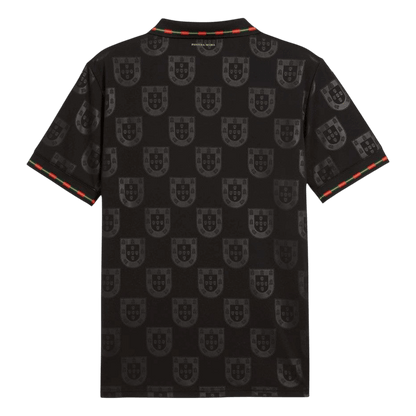 Portugal Special Soccer Jersey World Cup 2026