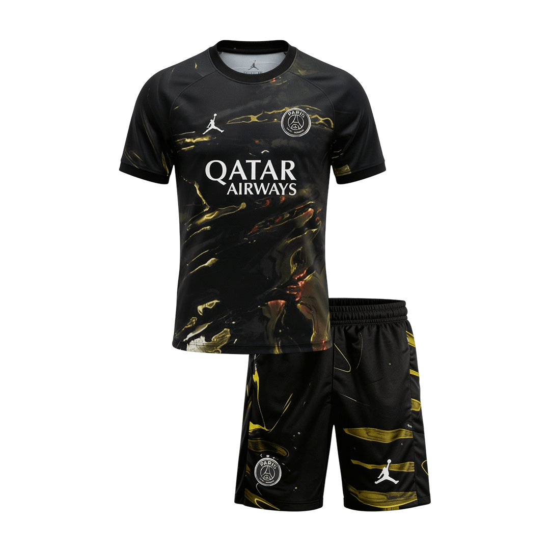 ΣΕΤ ΠΑΙΔΙΚΟ PSG 2025/26