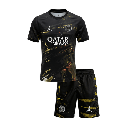 ΣΕΤ ΠΑΙΔΙΚΟ PSG 2025/26