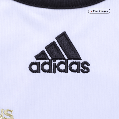 Μίλαν Ρετρό φανέλα Εκτός 2006/07 KAKA' #22