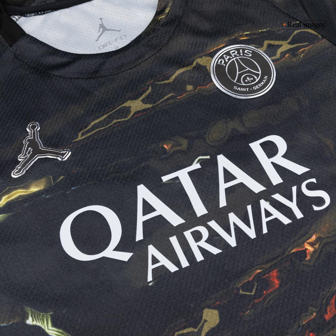 ΣΕΤ ΠΑΙΔΙΚΟ PSG 2025/26