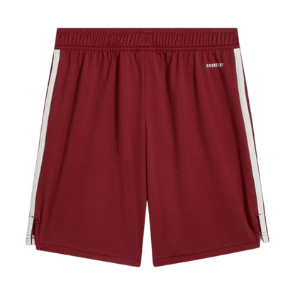 Arsenal Third Away Soccer Shorts 2025/26