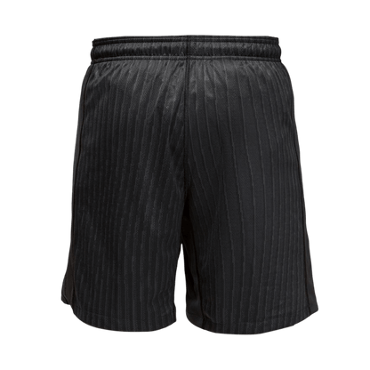 PSG Fourth Away Soccer Shorts 2025/26