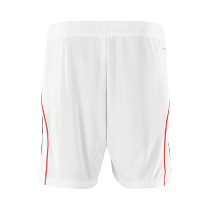 Bayern Munich Away Jerseys Full Kit 2025/26