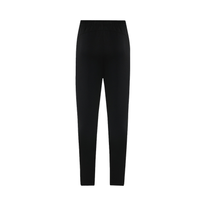 Chelsea Soccer Pants 2025/26 Black