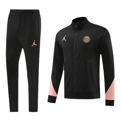 PSG Jersey Soccer Jersey 2024/25