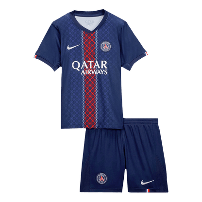 ΣΕΤ ΠΑΙΔΙΚΟ PSG Εντός 2025/26