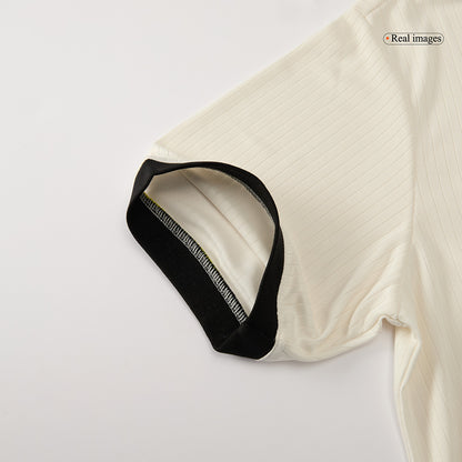 125η επέτειος 2025 Custom Shirt Jersey της Γερμανίας
