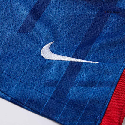 Σορτς Ποδοσφαίρου Chelsea Home 2025/26
