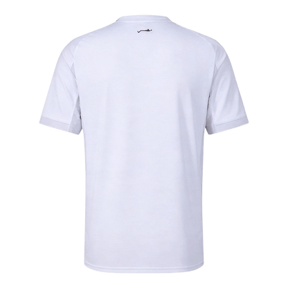 Egypt Soccer Jersey Away Shirt 2026