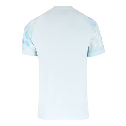 $8.9 Inter Milan Away Soccer Jersey 2025/26