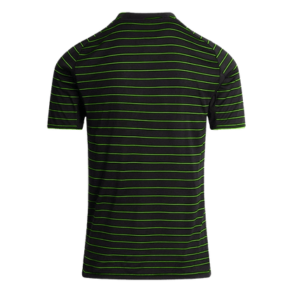 Celtic Away Soccer Jersey 2025/26
