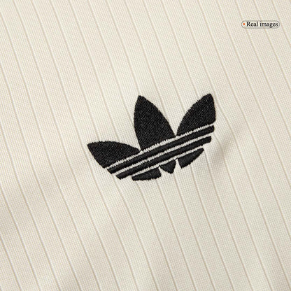 125η επέτειος 2025 Custom Shirt Jersey της Γερμανίας