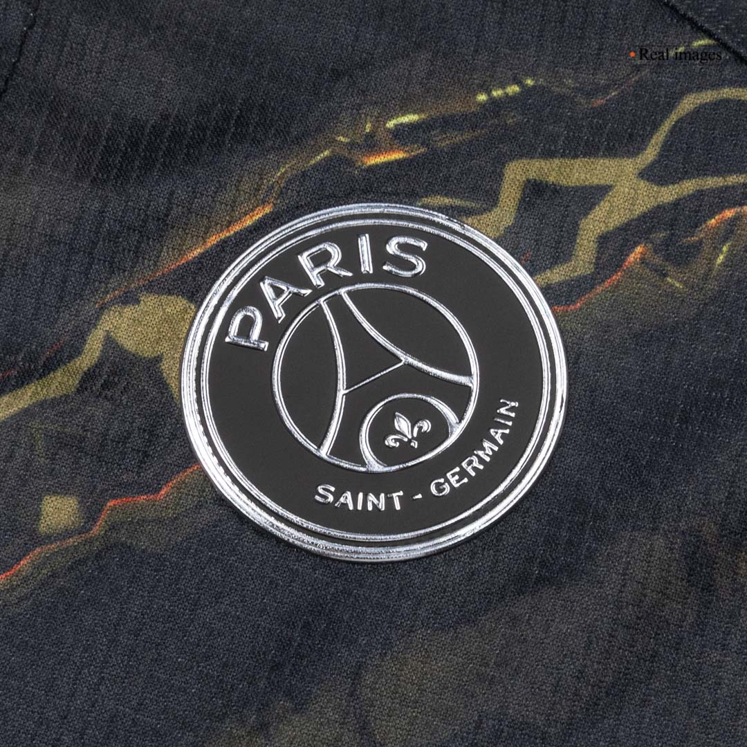 ΣΕΤ ΠΑΙΔΙΚΟ PSG 2025/26