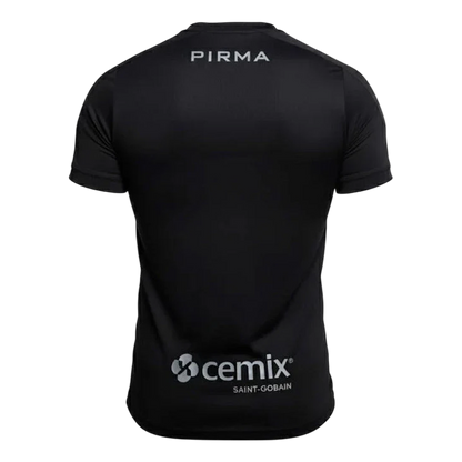 Cruz Azul Third Away Soccer Jersey 2025/26