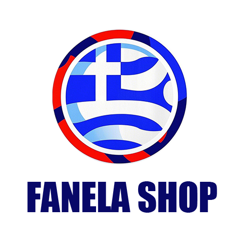 Fanela Shop