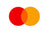 Payment Method Icon